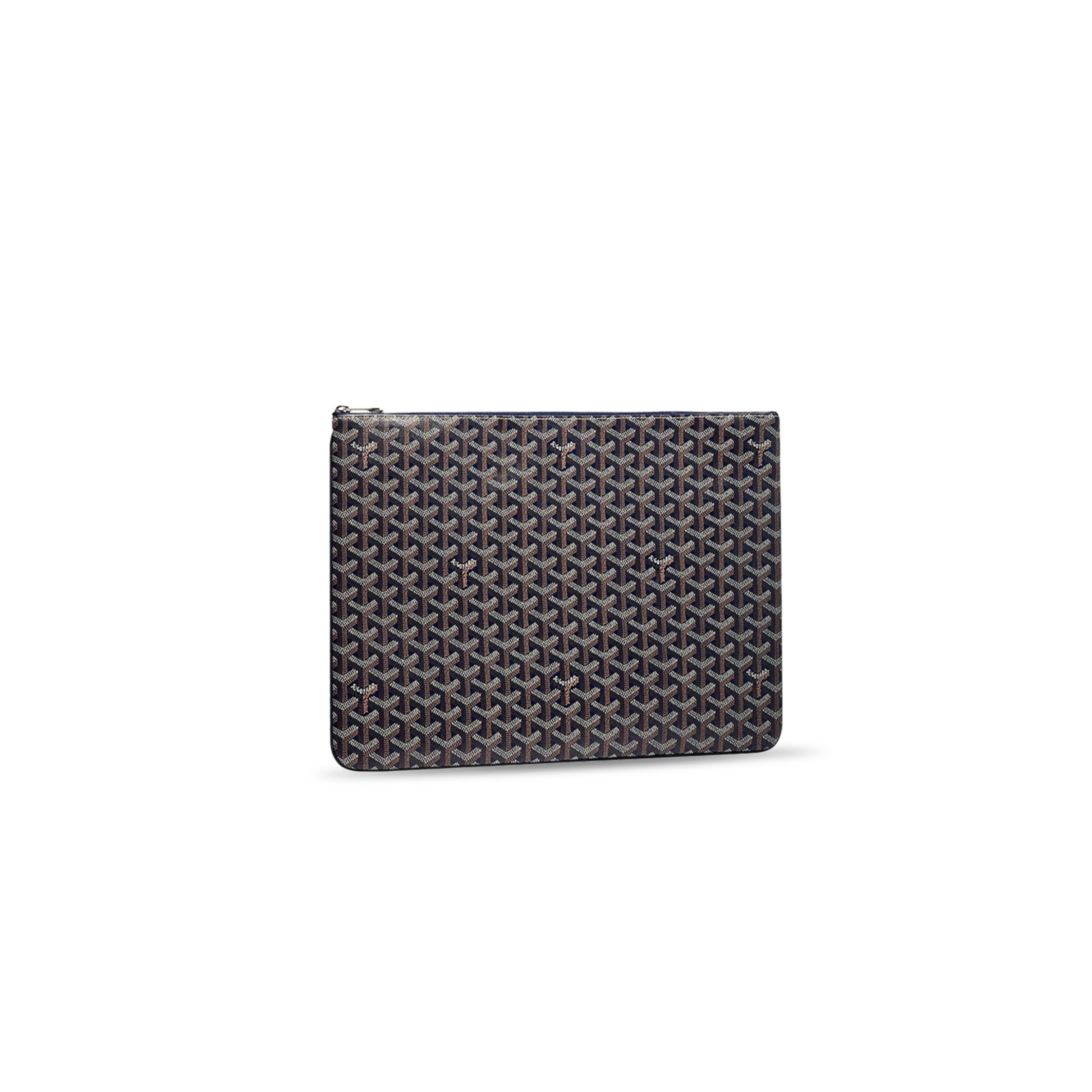 GOYARD SENAT GM POUCH SENAT2GMLTY (40.5*29*0.7cm)